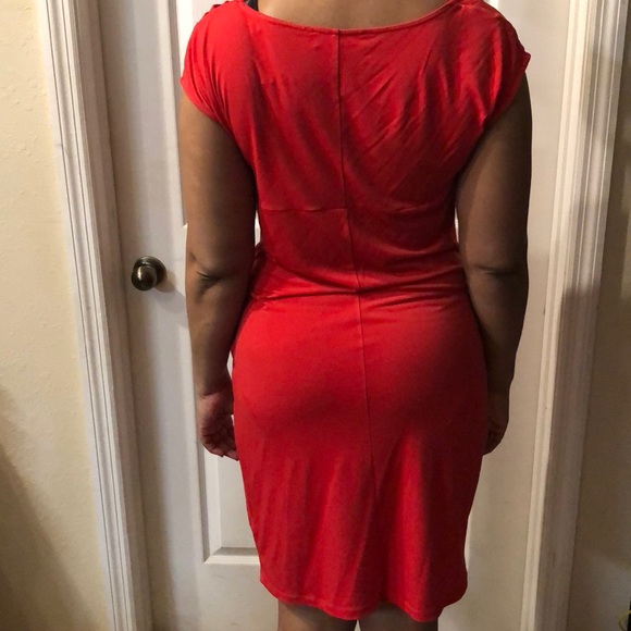 Dress - Picture 2 of 2